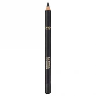 L'Oreal Paris Color Riche Le Khol by Superliner