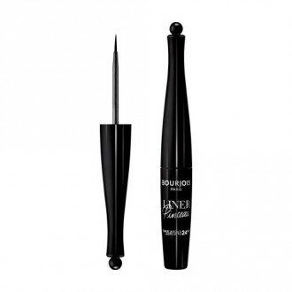 Bourjois Liner Pinceau 24h