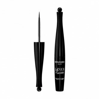 Bourjois Liner Pinceau 24h