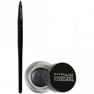 MAYBELLINE Lasting Drama Gel Liner