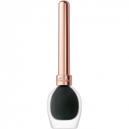 Guerlain Mad Eyes Intense liner