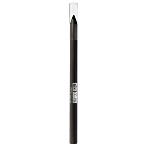 Maybelline Tatoo Liner