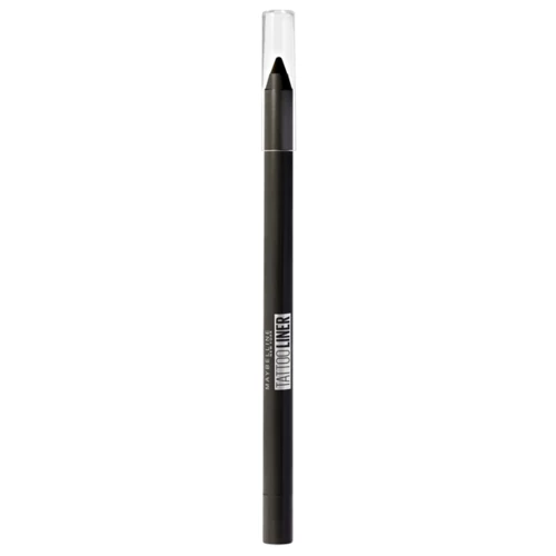 Maybelline Tatoo Liner