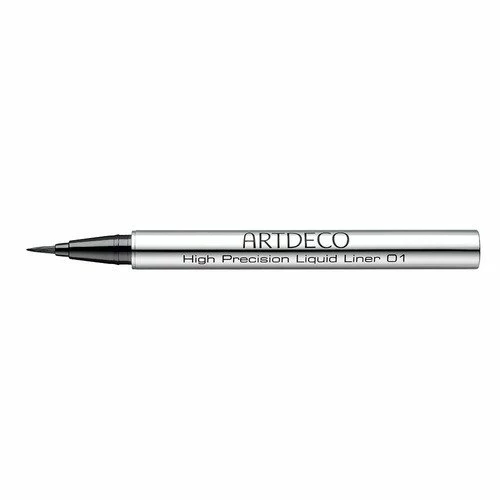 Artdeco High Precision Liquid Liner
