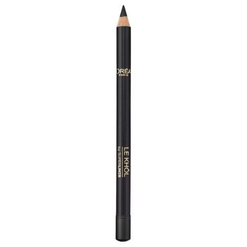 L'Oreal Paris Color Riche Le Khol by Superliner