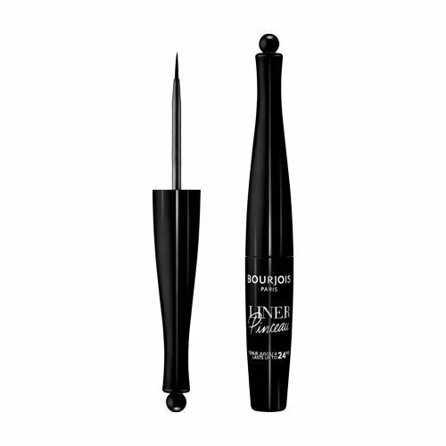 Bourjois Liner Pinceau 24h