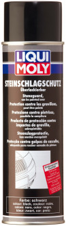Liqui Moly Steinschlag-Schutz 6105/6109