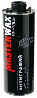 MasterWax Service 314