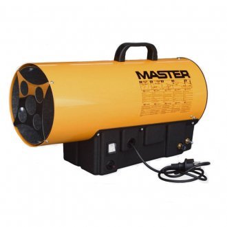 MASTER BLP 17M