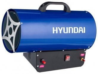 Hyundai H-HI1-30-UI581