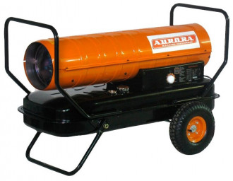 Aurora TK-30000