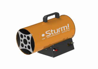 Sturm! GH9170VRF