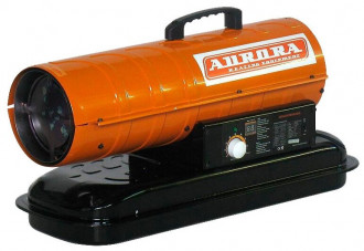 Aurora TK-20000