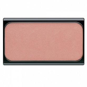 Artdeco Blusher