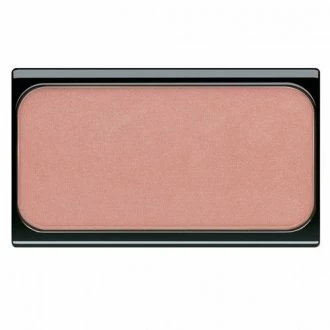 Artdeco Blusher