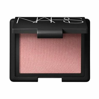 NARS Blush