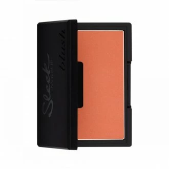 Sleek Make up Blush
