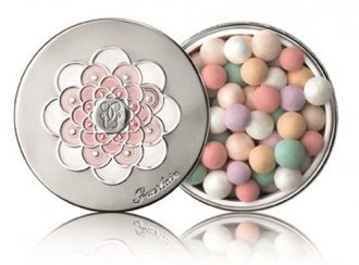 Guerlain Meteorites Perles