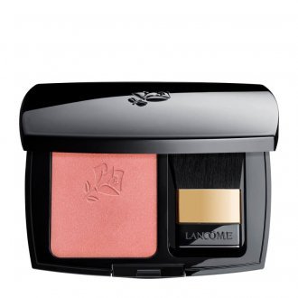 Lancome Blush Subtil