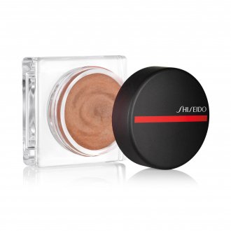 Shiseido Minimalist