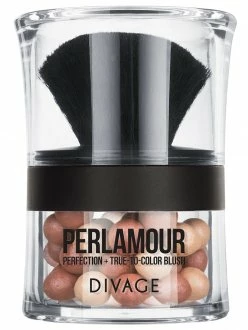 Divage Perlamour