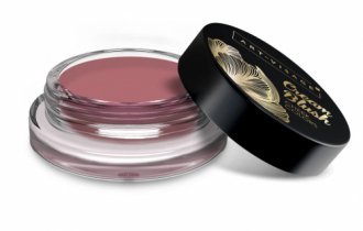 ART-VISAGE Cream Blush