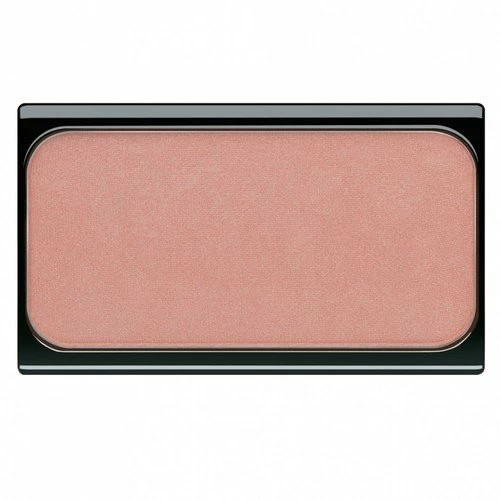 Artdeco Blusher