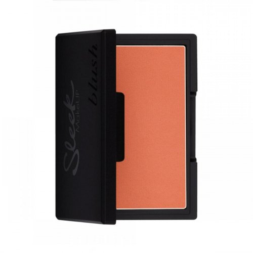 Sleek Make up Blush