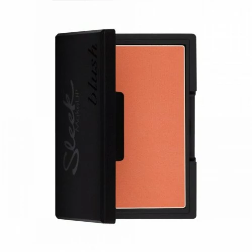 Sleek Make up Blush