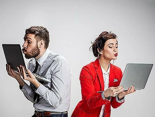 9 лучших фирм-производителей ноутбуков