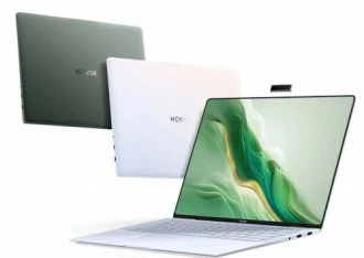 ноутбук Honor