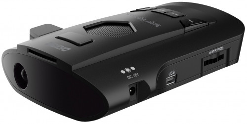 Digma Ranger Signature