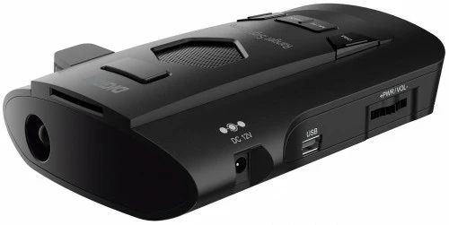 Digma Ranger Signature