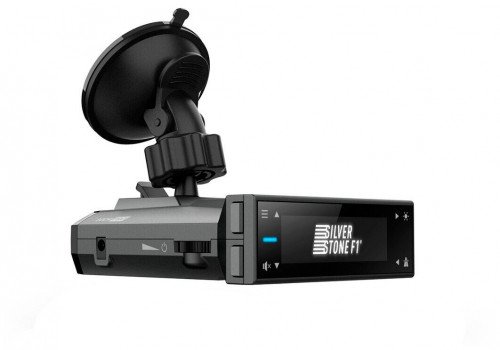 SilverStone F1 Sochi PRO