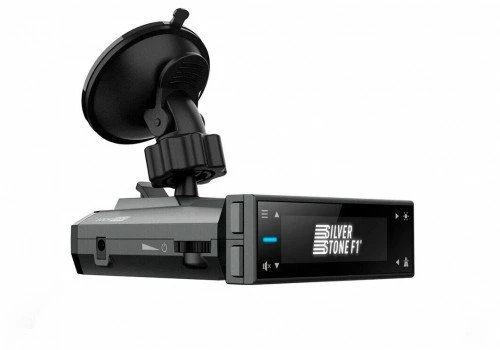 SilverStone F1 Sochi PRO