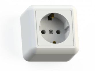 Кунцево-Электро