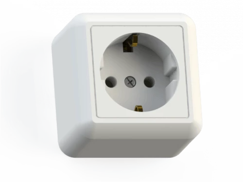 Кунцево-Электро