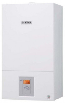 Bosch Gaz 6000 W WBN 6000-28 С