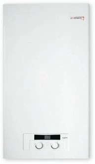 Protherm Рысь HK 24