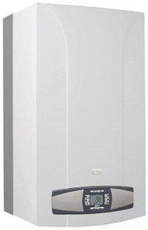 BAXI LUNA-3 COMFORT 310 Fi