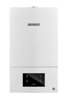 LaggarTT ГАЗ 6000 RN