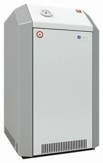 Лемакс Премиум-16B