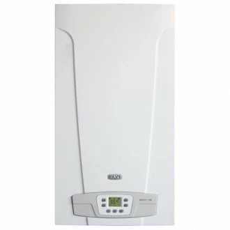 BAXI ECO-4s 24F
