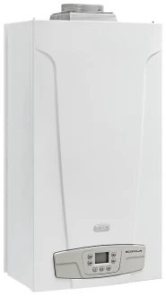 Baxi Eco Four 1.24 F