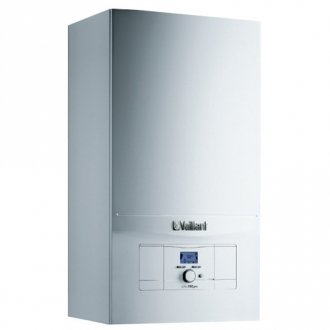 Vaillant turboTEC pro VUW 242/5-3