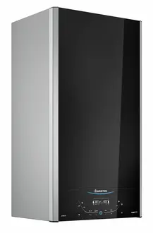 Ariston ALTEAS XC 30 FF