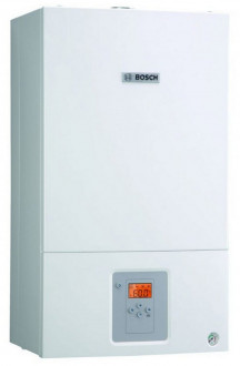 Bosch Gaz 6000 W WBN 6000-12 С