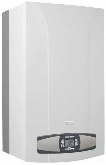 BAXI LUNA-3 COMFORT 1.240 Fi