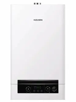 Navien NGB 210-10K