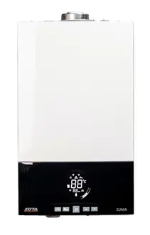Zota Zuma-18S